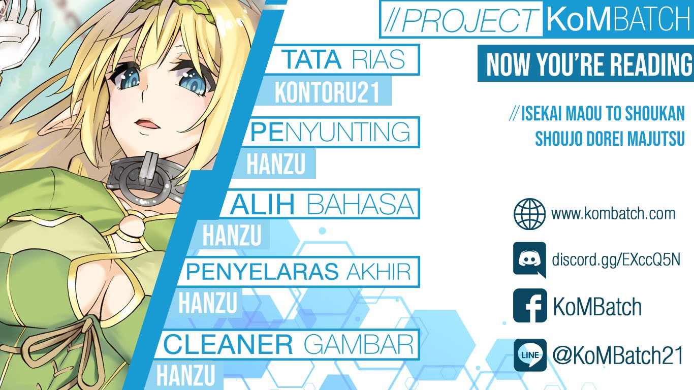 Chapter 50.2 - halaman 2