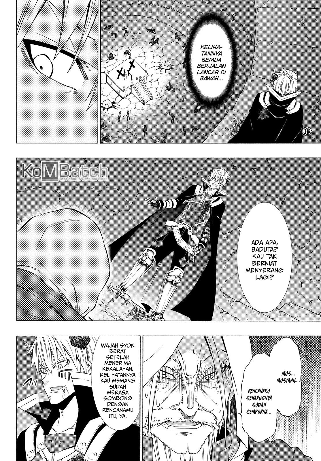 Chapter 50.2 - halaman 12