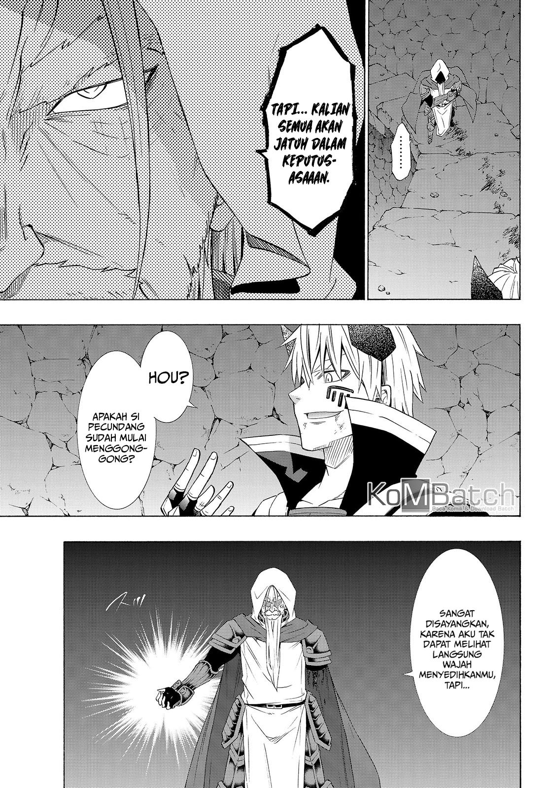 Chapter 50.2 - halaman 13