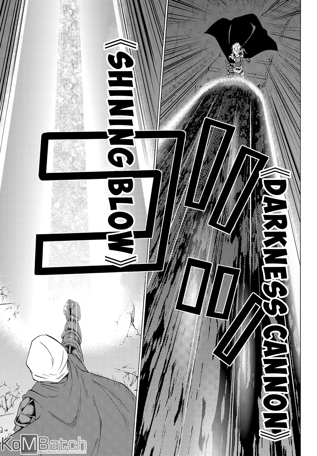 Chapter 50.2 - halaman 15