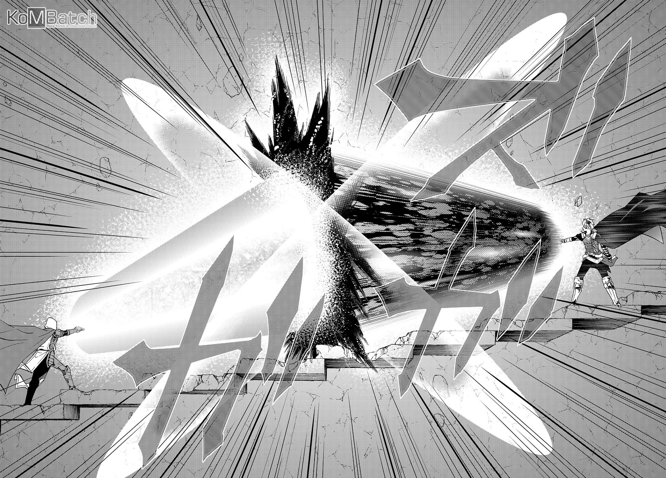 Chapter 50.2 - halaman 16