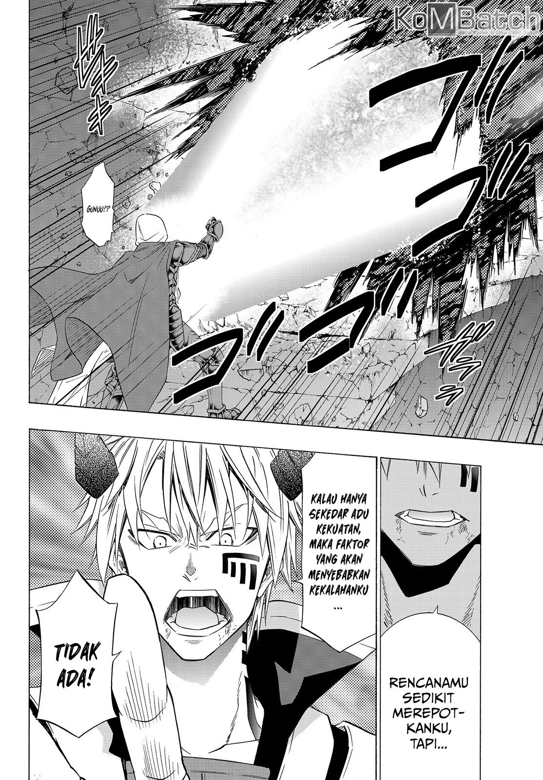 Chapter 50.2 - halaman 17