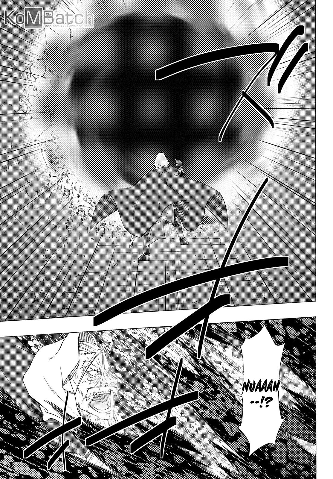 Chapter 50.2 - halaman 18