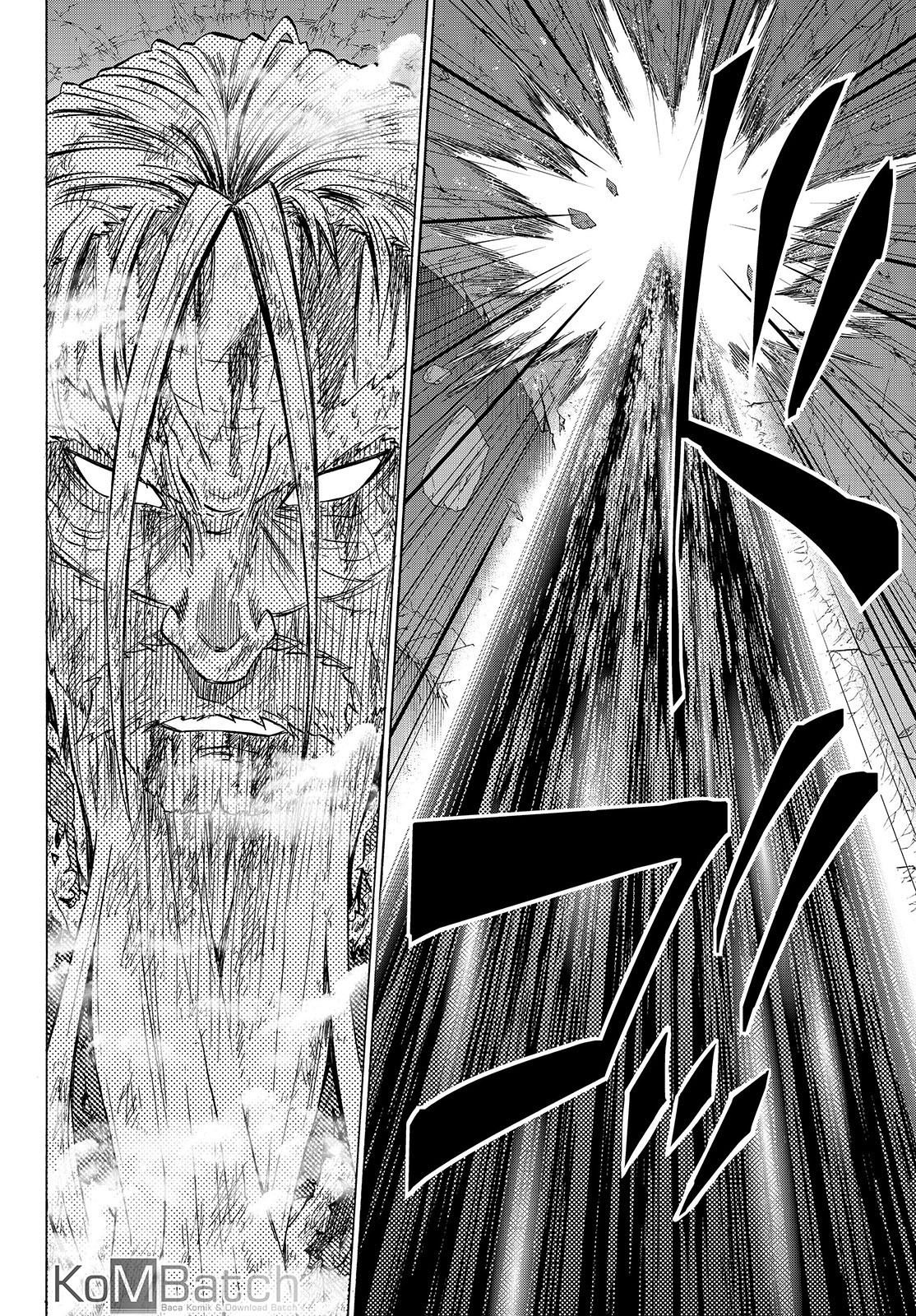 Chapter 50.2 - halaman 19