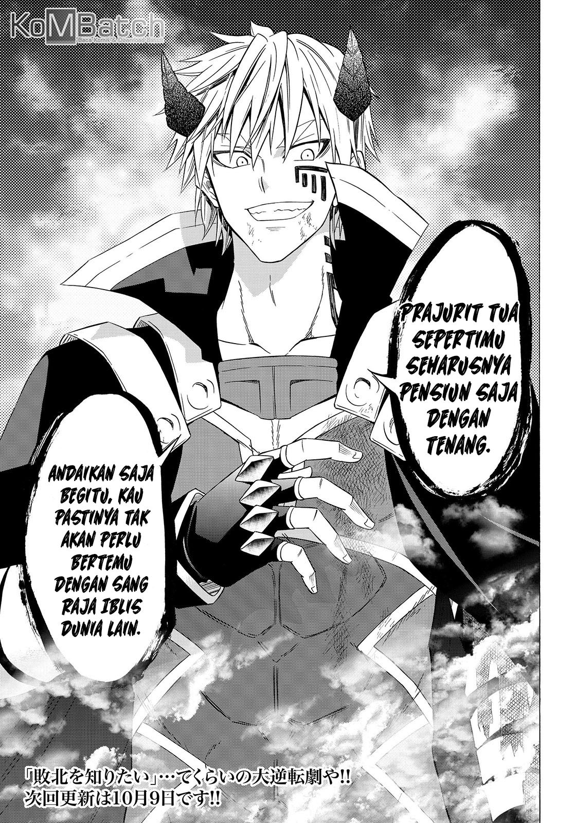 Chapter 50.2 - halaman 20
