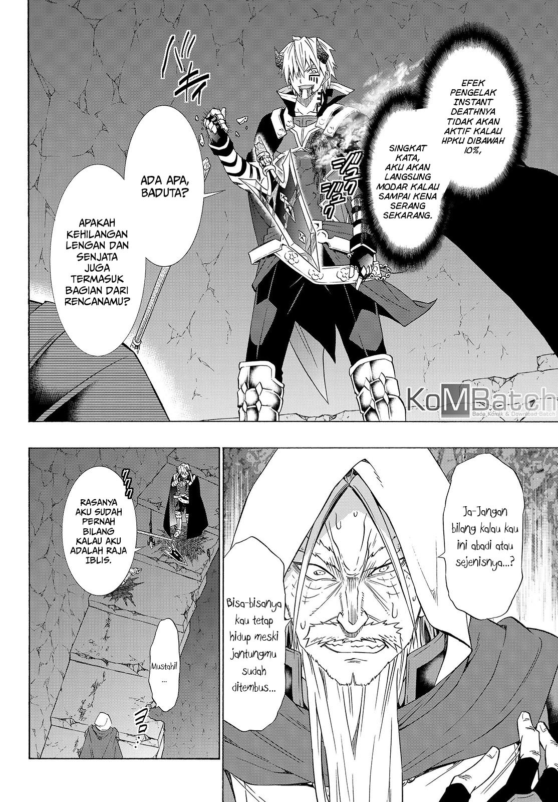 Chapter 50.2 - halaman 4