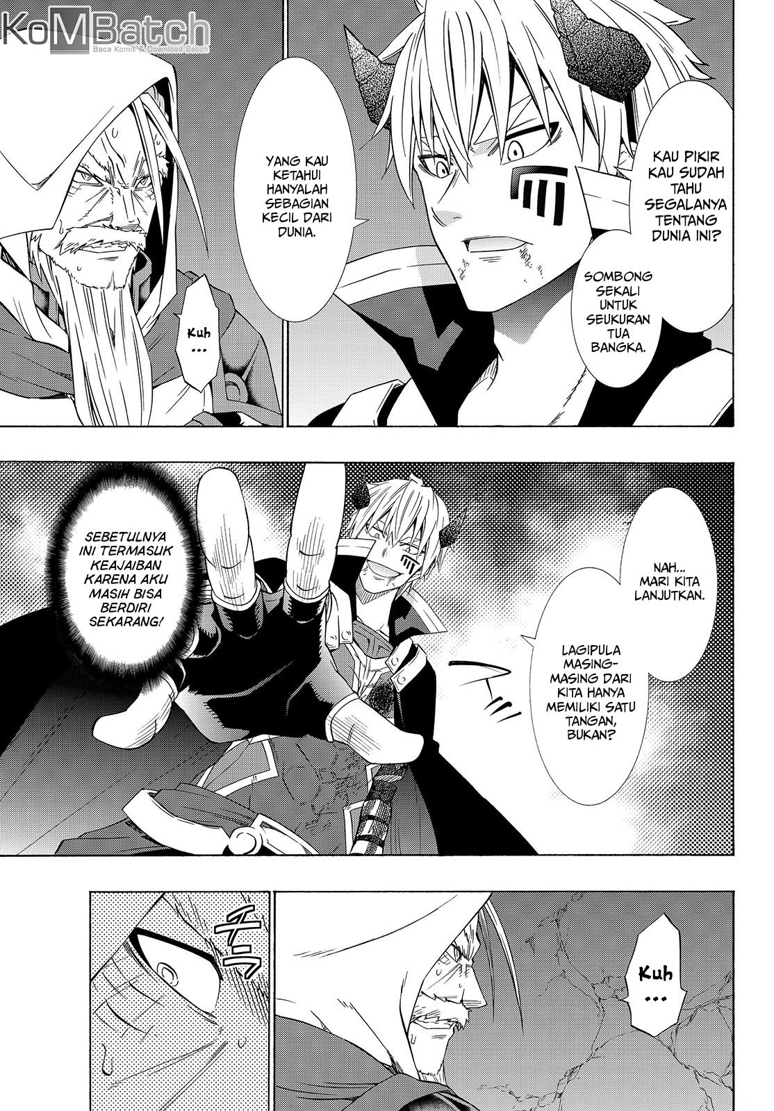 Chapter 50.2 - halaman 5