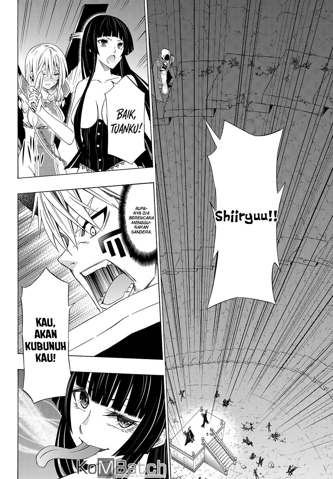 Chapter 50.2 - halaman 6
