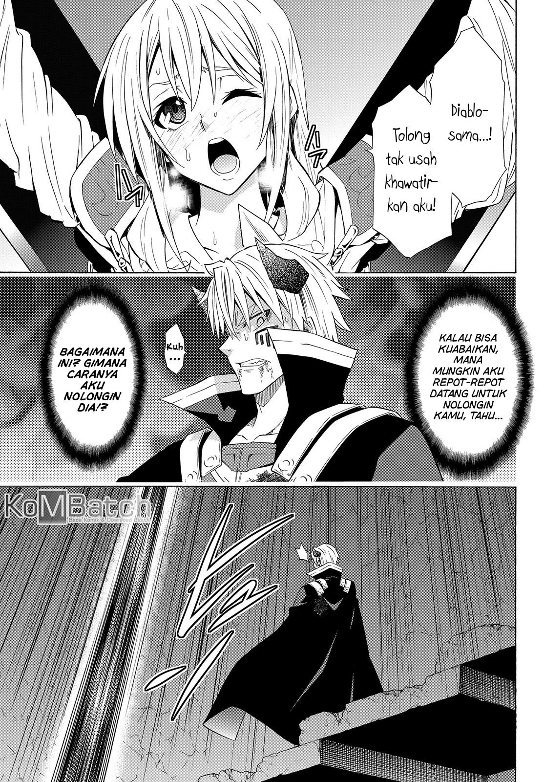 Chapter 50.2 - halaman 7