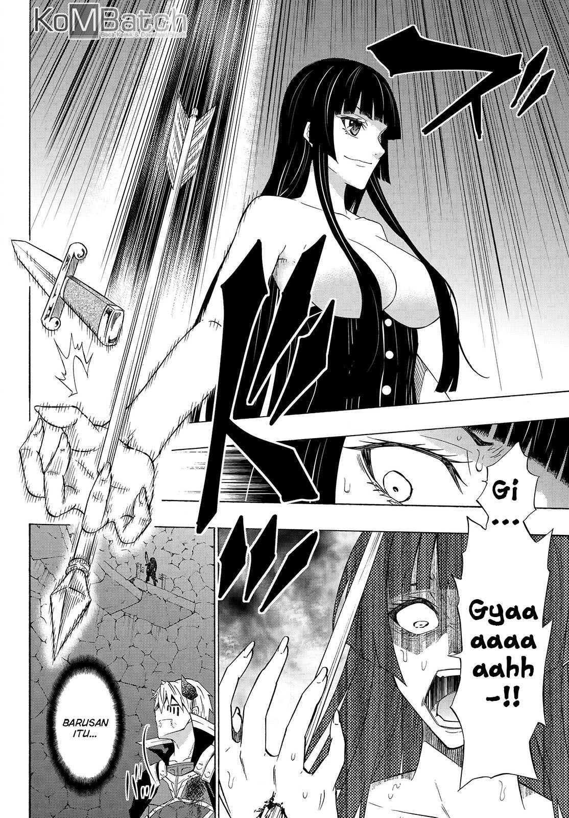 Chapter 50.2 - halaman 8