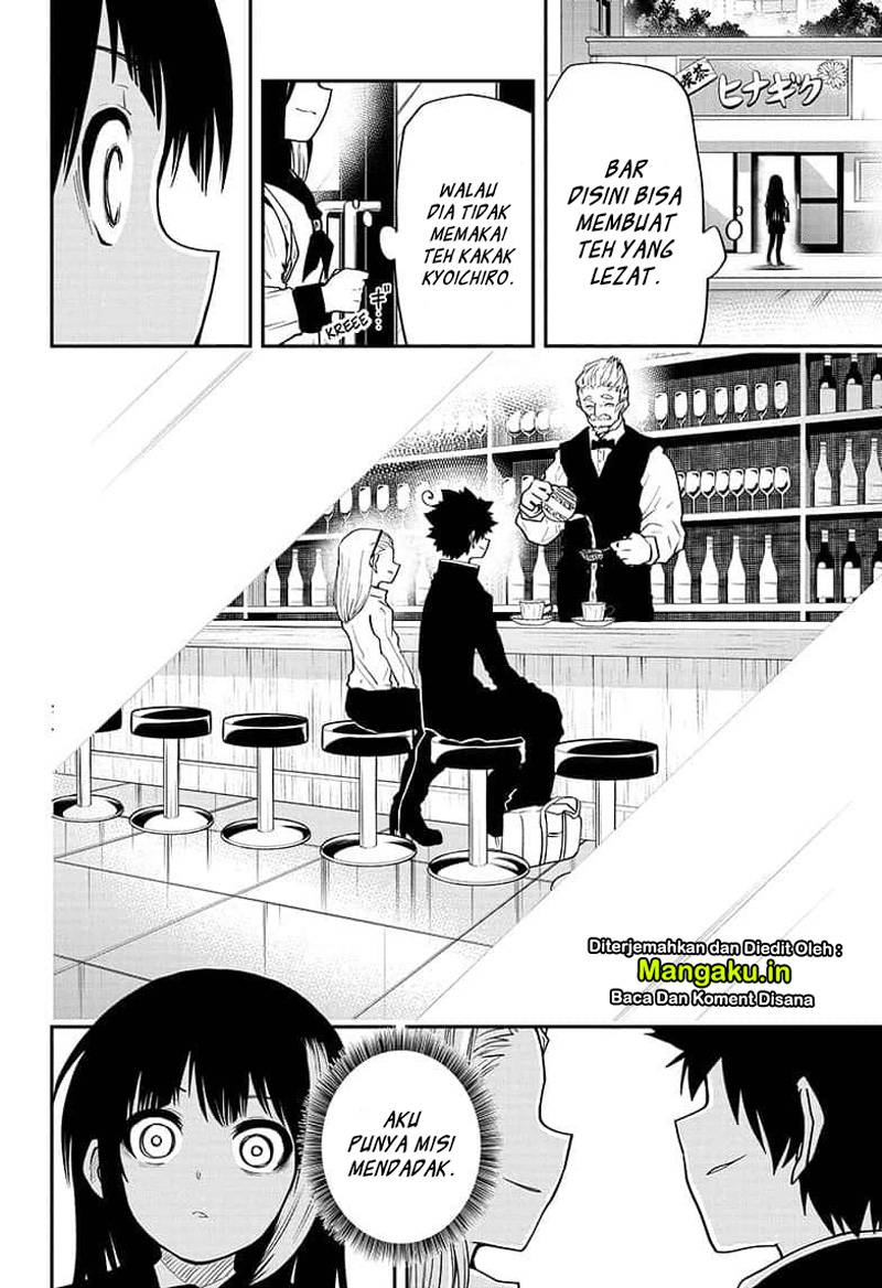Chapter 28 - halaman 12