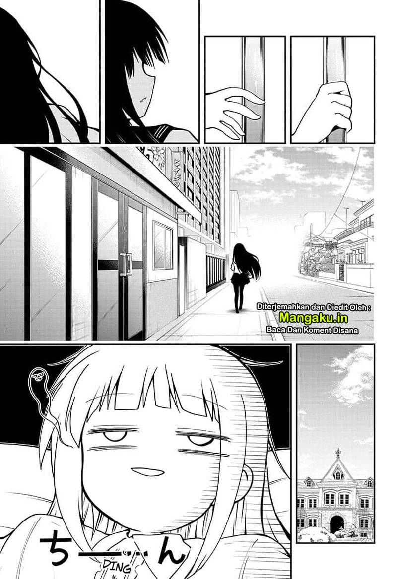 Chapter 28 - halaman 13
