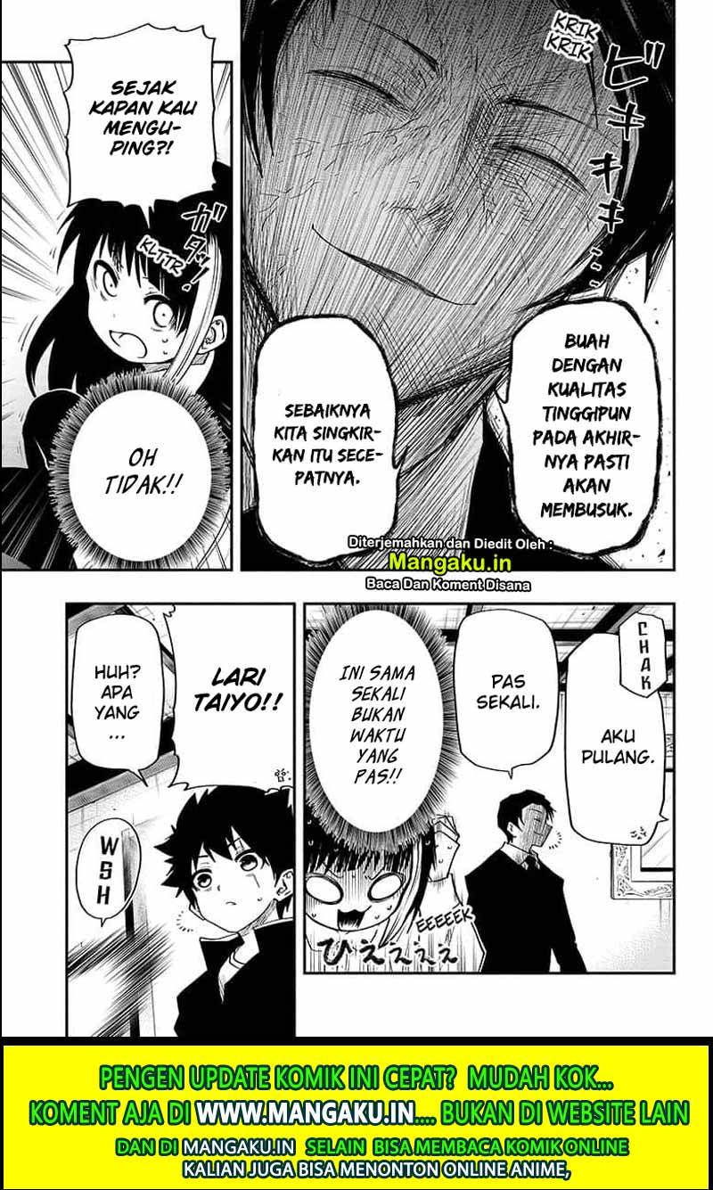 Chapter 28 - halaman 15
