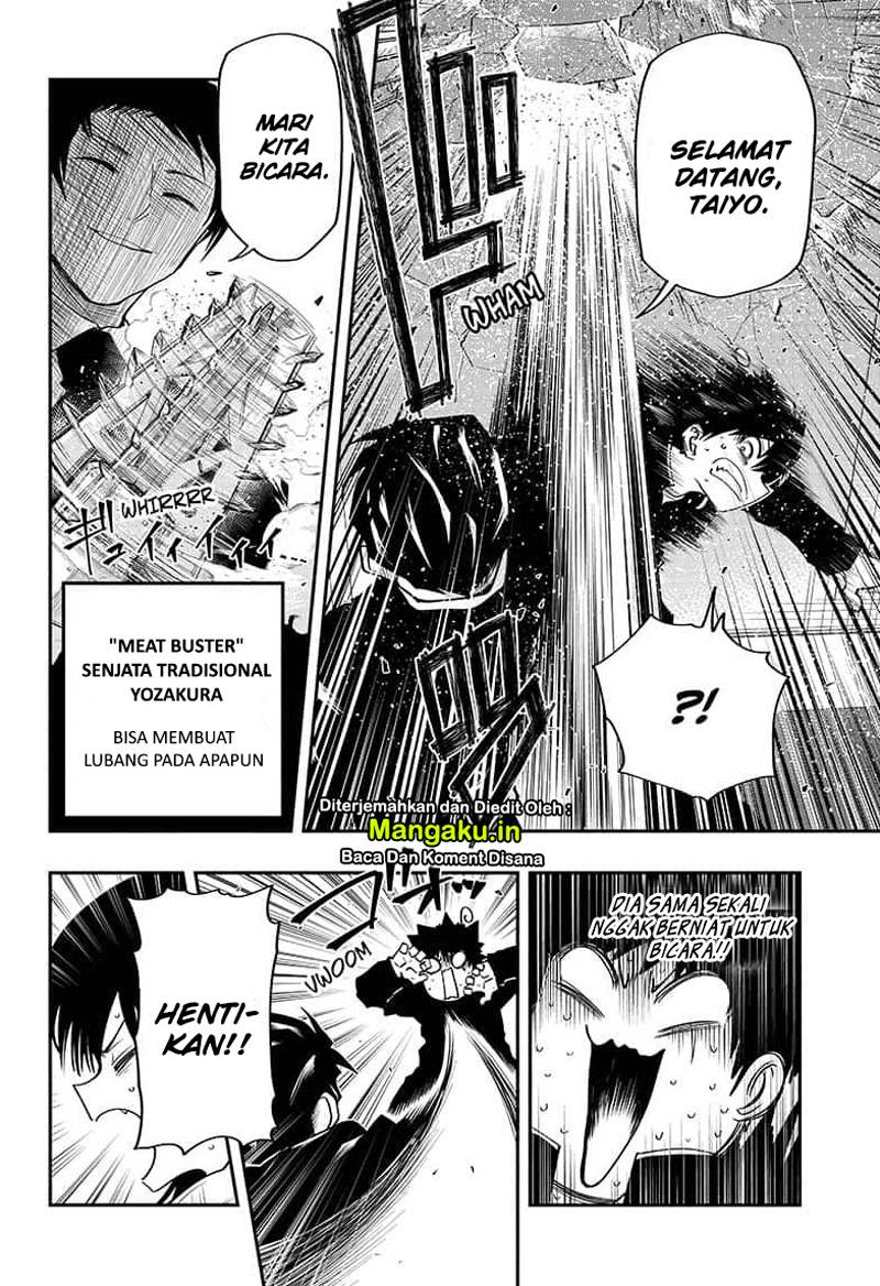 Chapter 28 - halaman 16