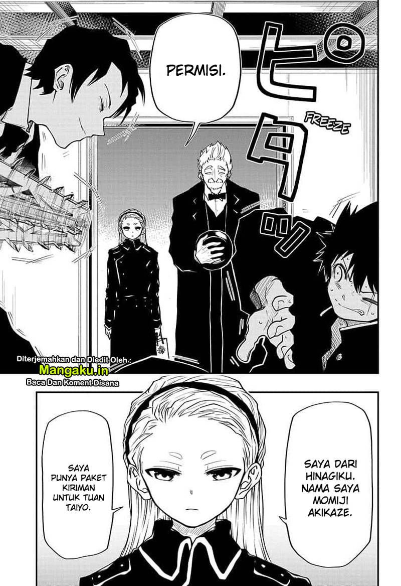 Chapter 28 - halaman 17