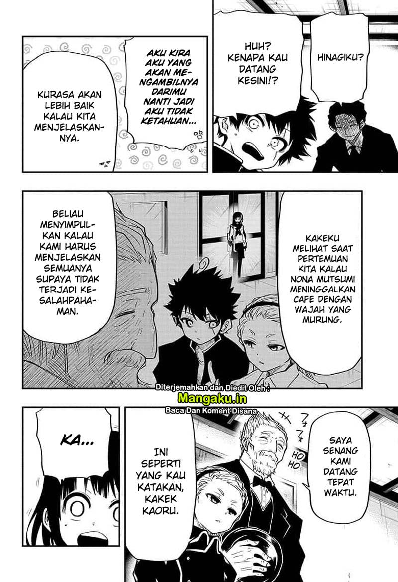 Chapter 28 - halaman 18