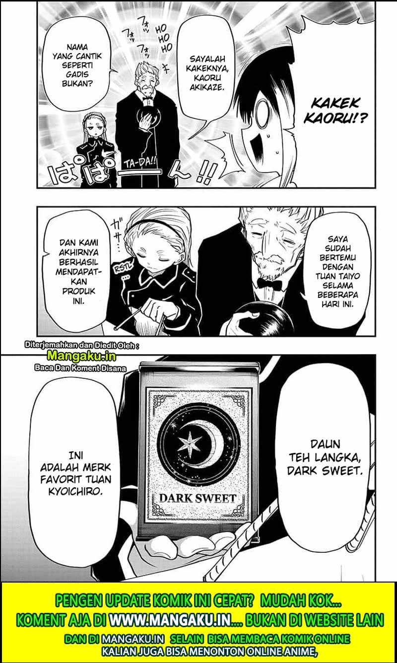 Chapter 28 - halaman 19