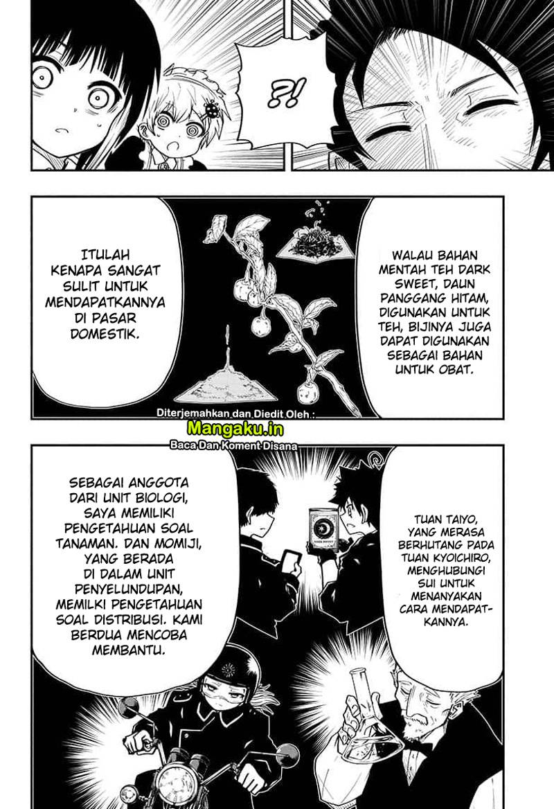 Chapter 28 - halaman 20