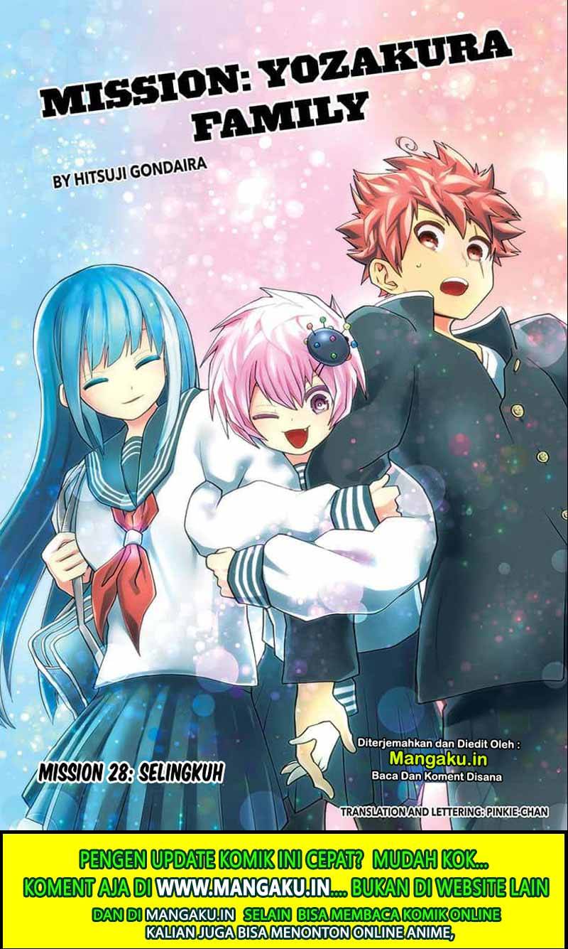 Chapter 28 - halaman 3