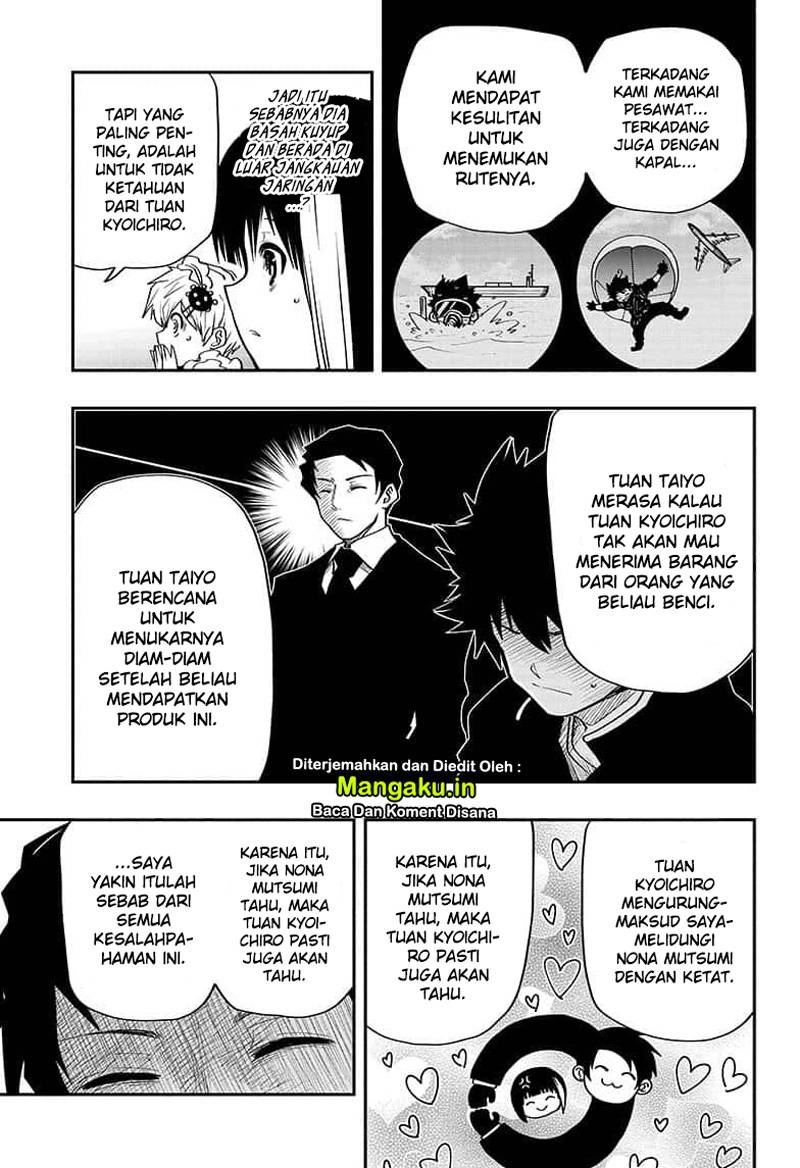 Chapter 28 - halaman 21
