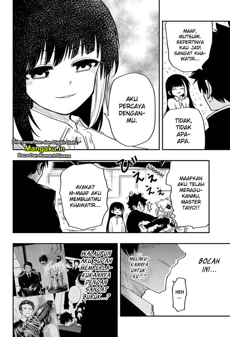 Chapter 28 - halaman 22