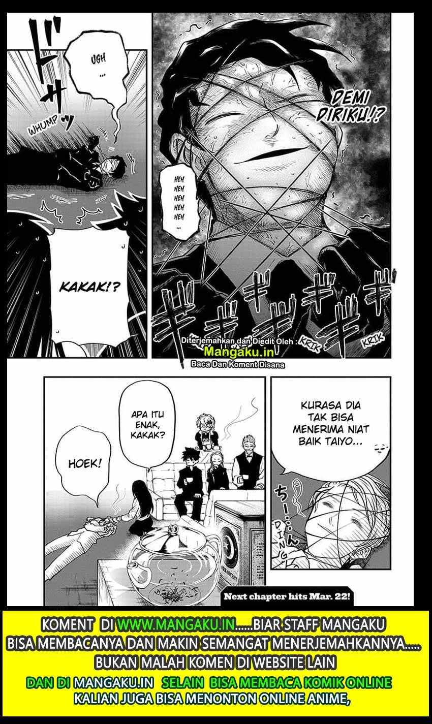Chapter 28 - halaman 23