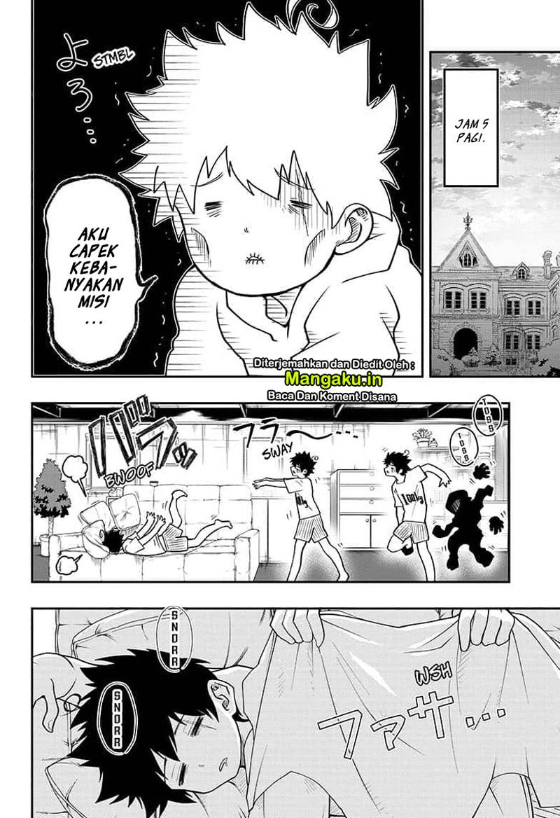 Chapter 28 - halaman 4