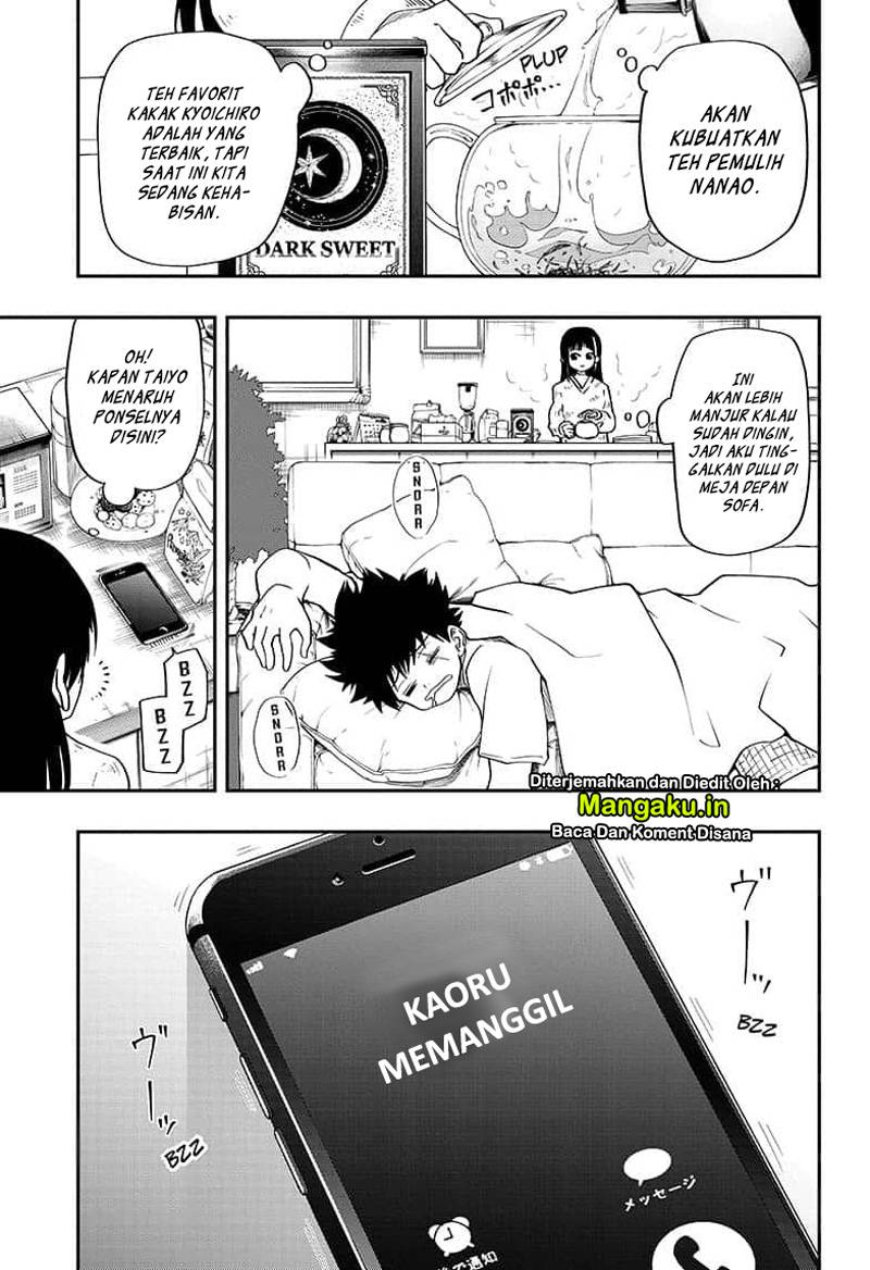 Chapter 28 - halaman 5