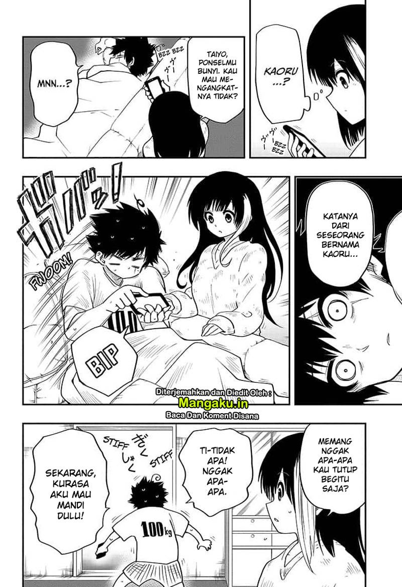 Chapter 28 - halaman 6