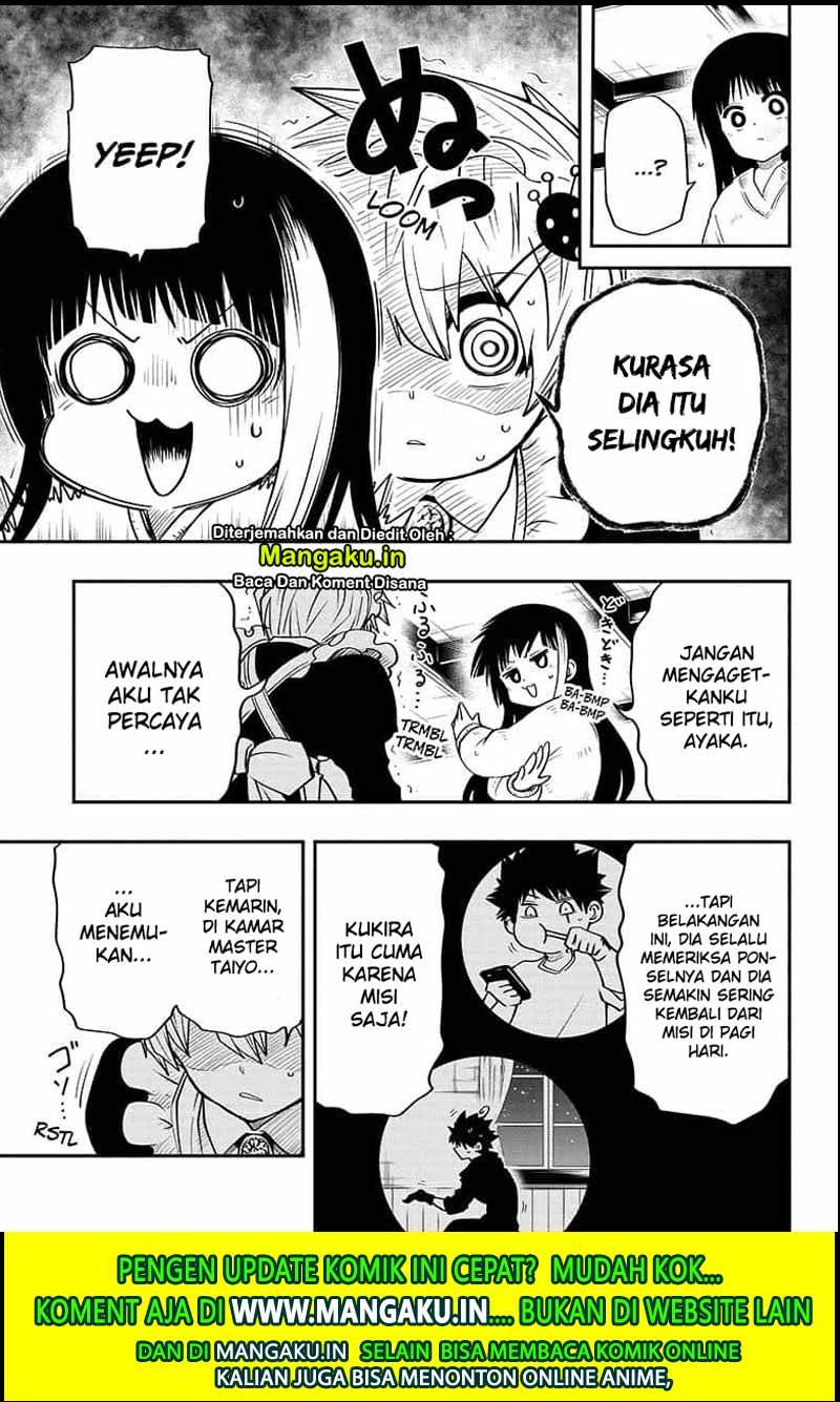 Chapter 28 - halaman 7