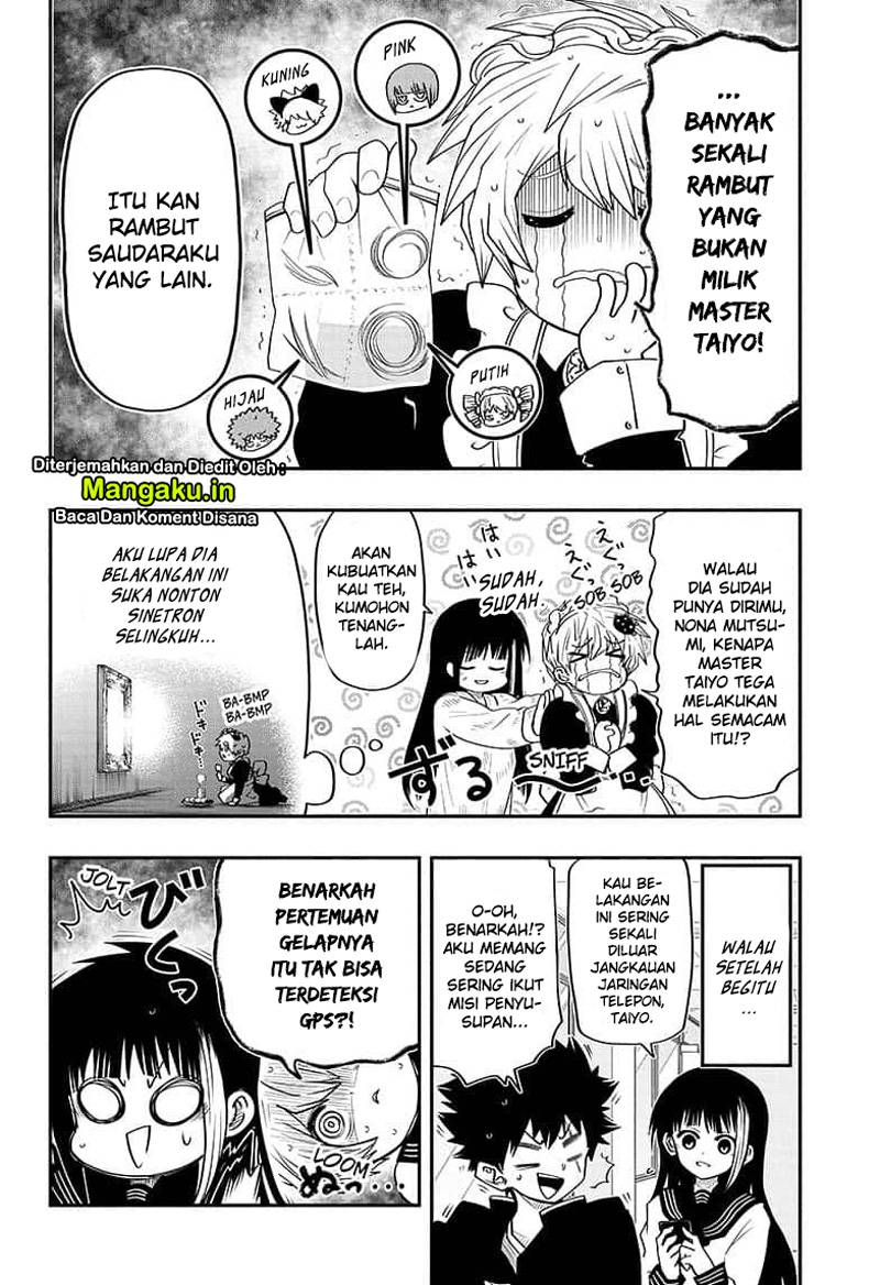 Chapter 28 - halaman 8