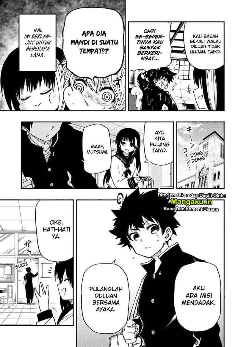 Chapter 28 - halaman 9