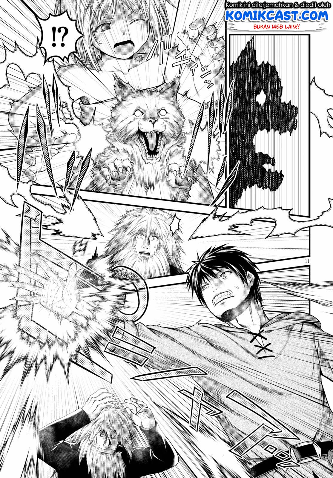 Chapter 35 - halaman 13
