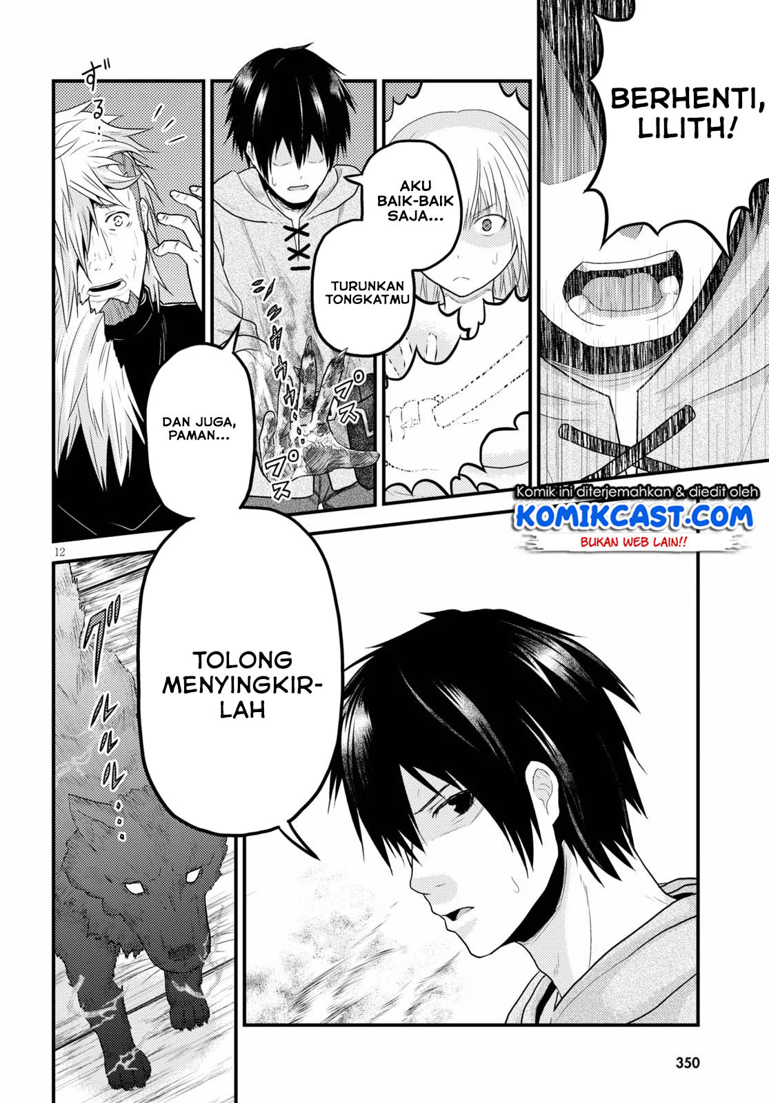 Chapter 35 - halaman 14