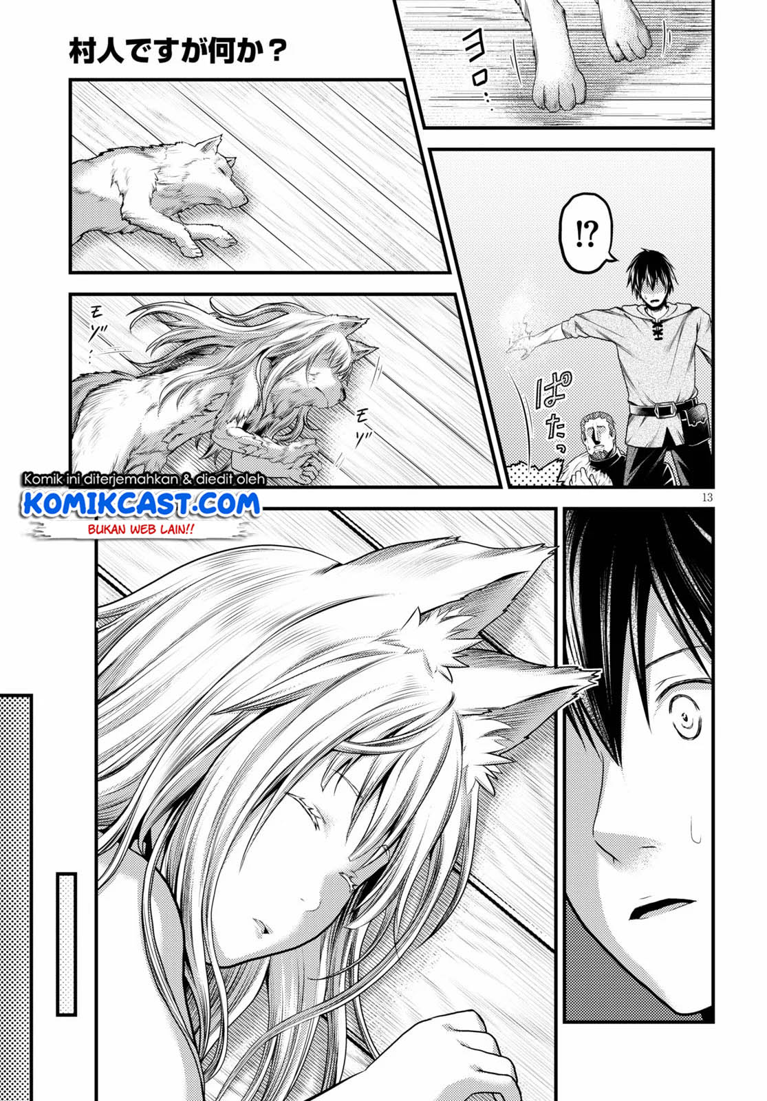 Chapter 35 - halaman 15