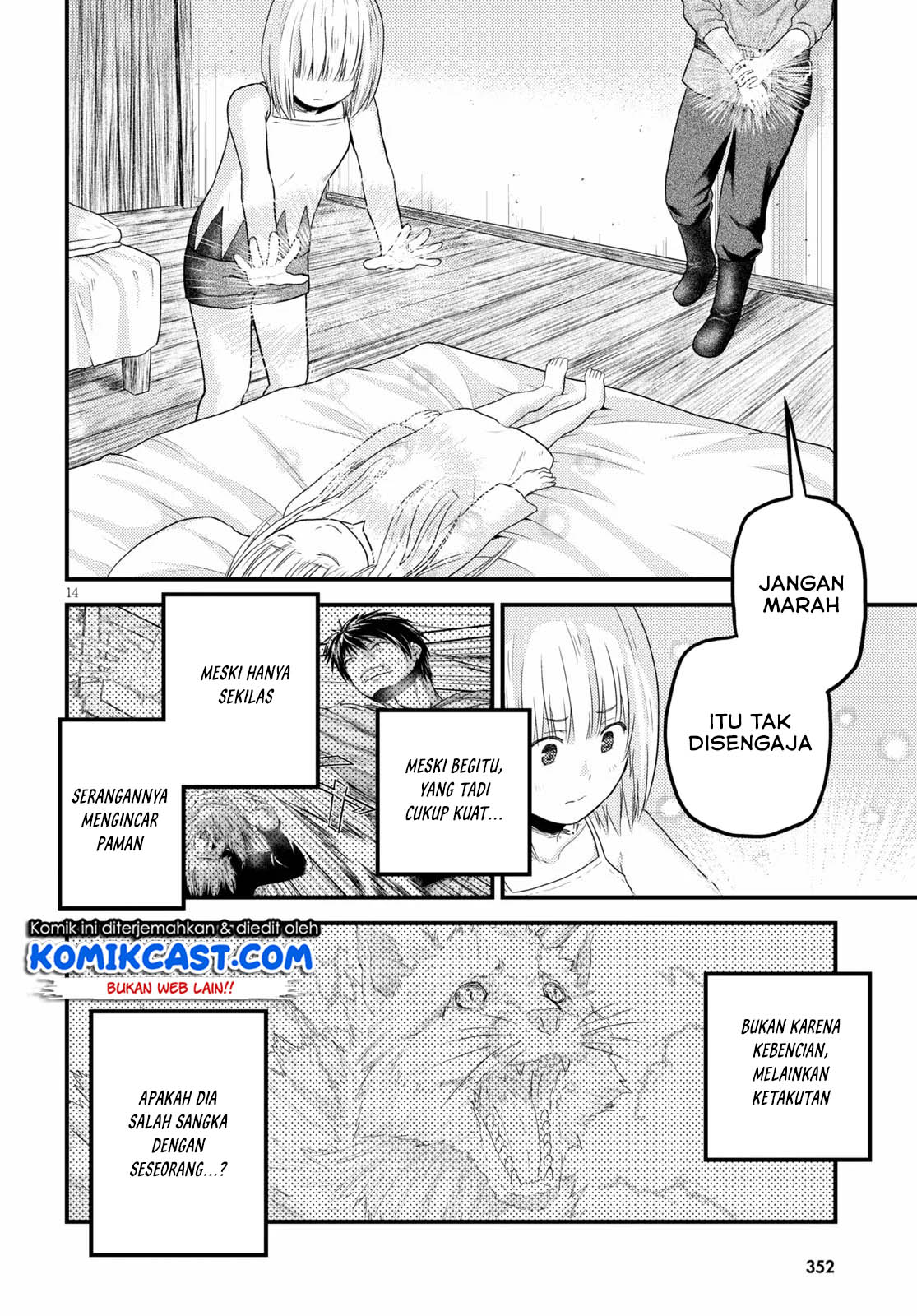 Chapter 35 - halaman 16