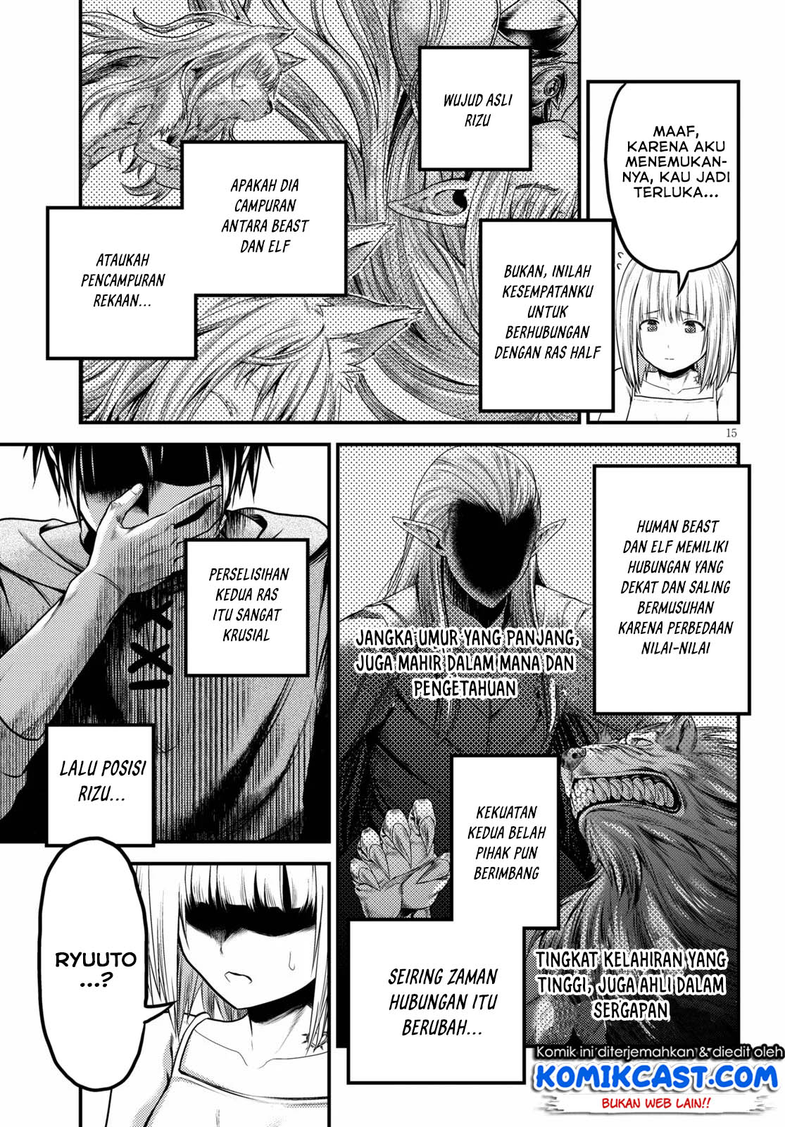 Chapter 35 - halaman 17