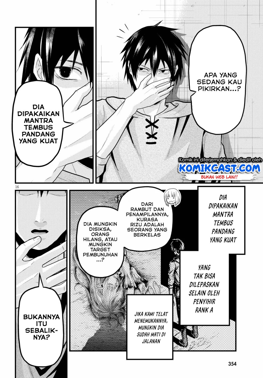 Chapter 35 - halaman 18