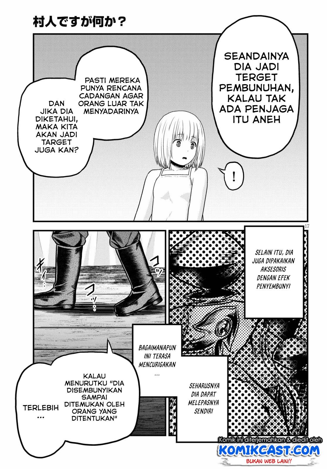 Chapter 35 - halaman 19