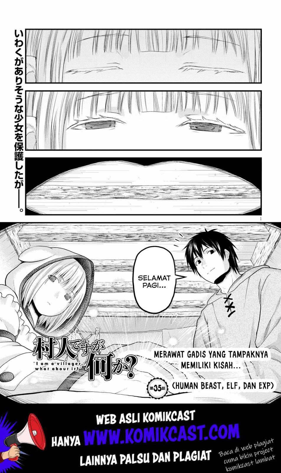 Chapter 35 - halaman 3