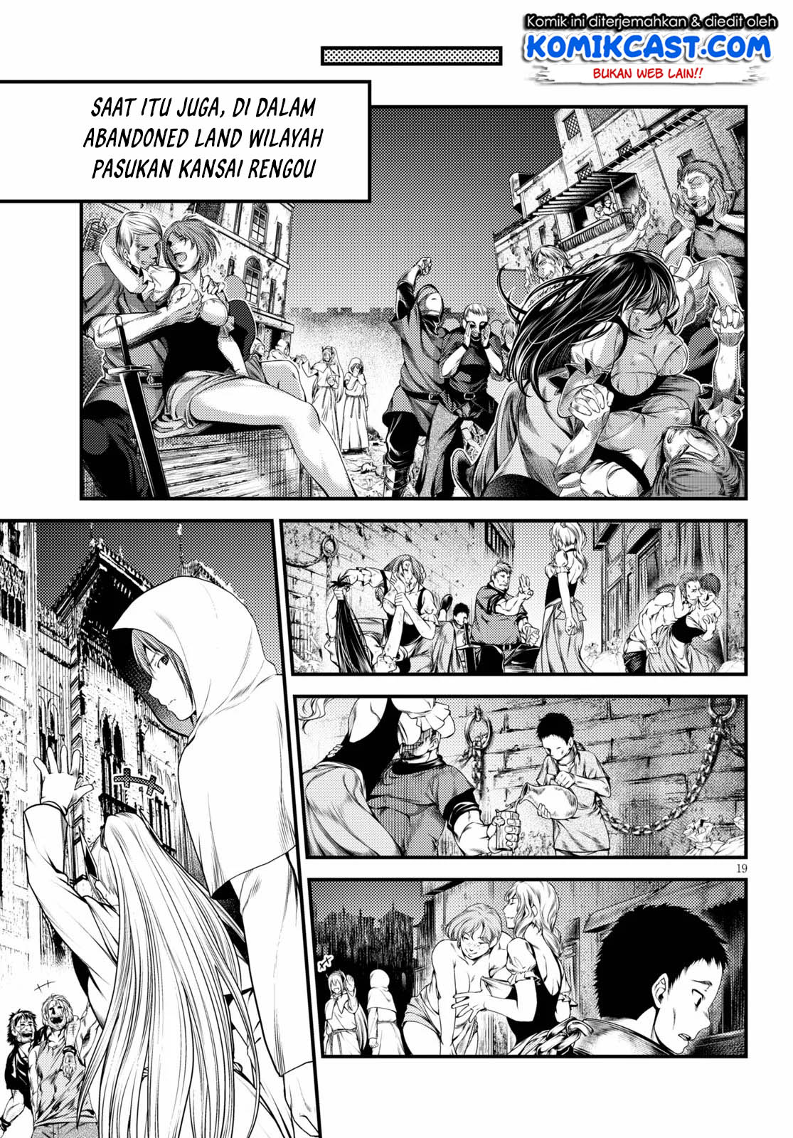 Chapter 35 - halaman 21