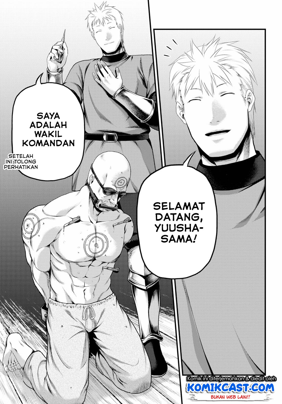 Chapter 35 - halaman 23