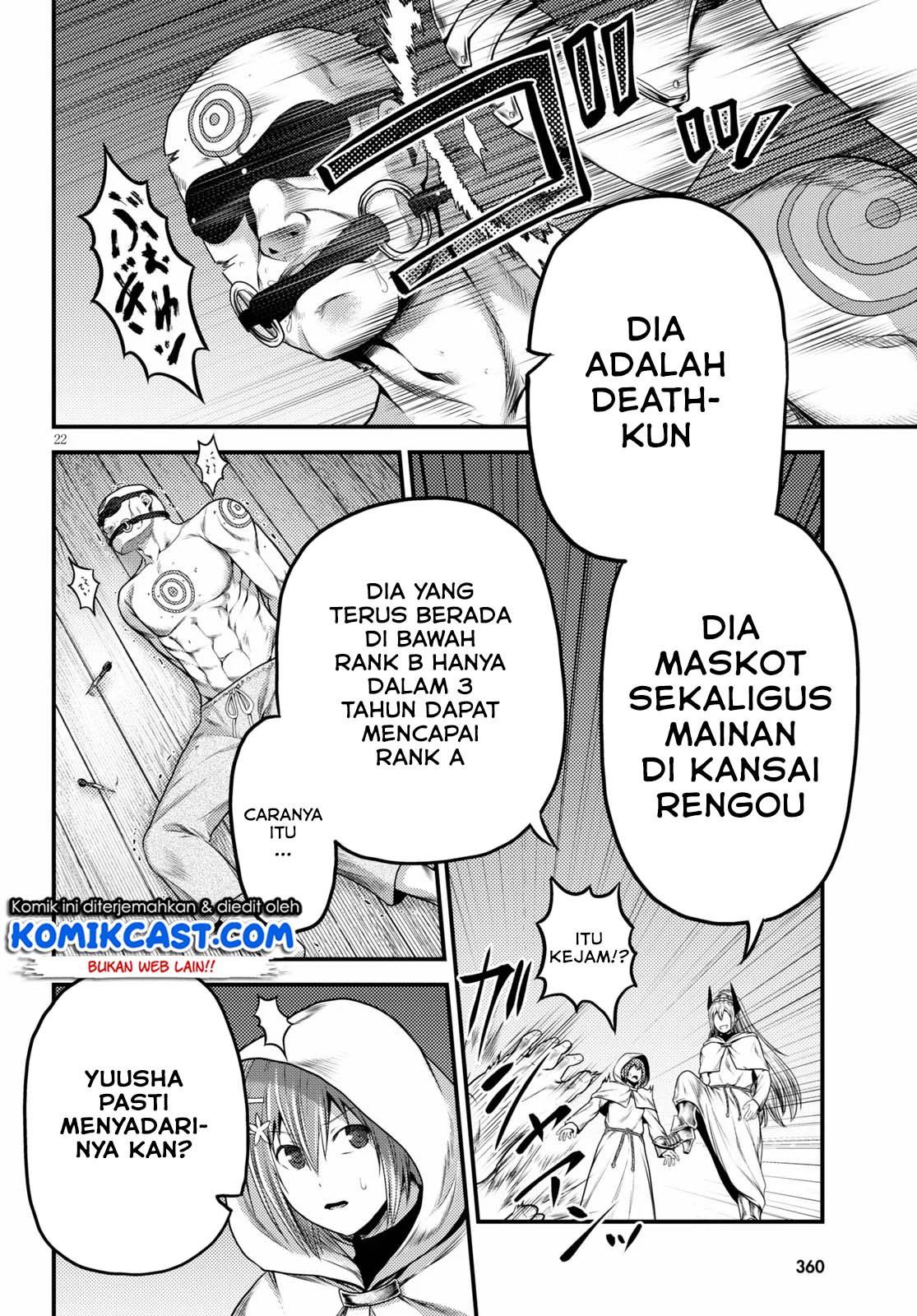 Chapter 35 - halaman 24