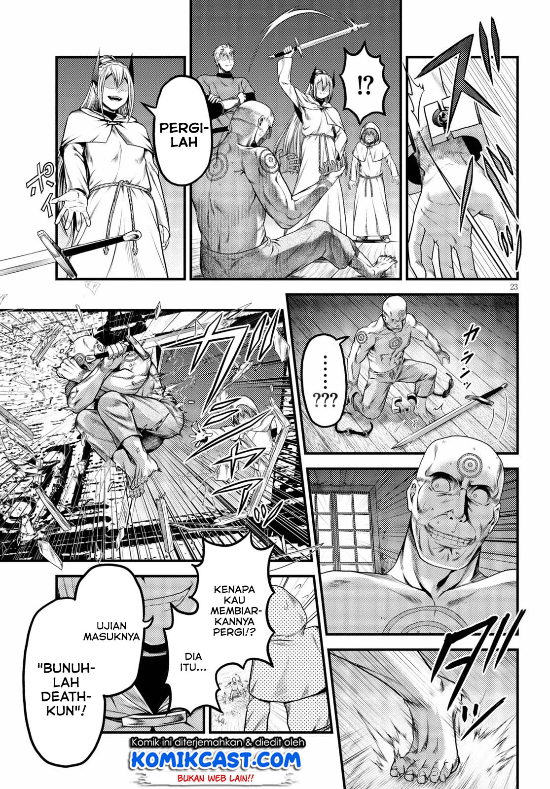 Chapter 35 - halaman 25