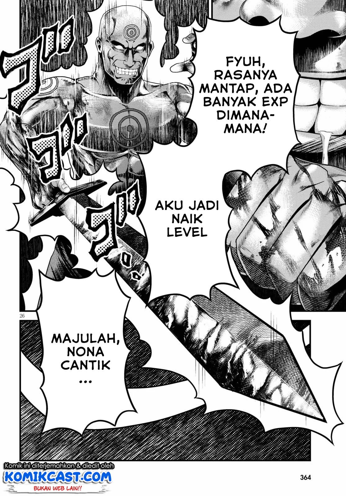 Chapter 35 - halaman 28