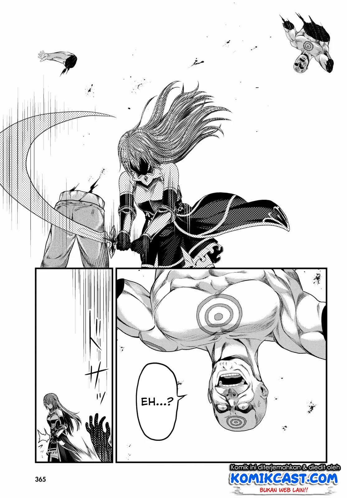Chapter 35 - halaman 29