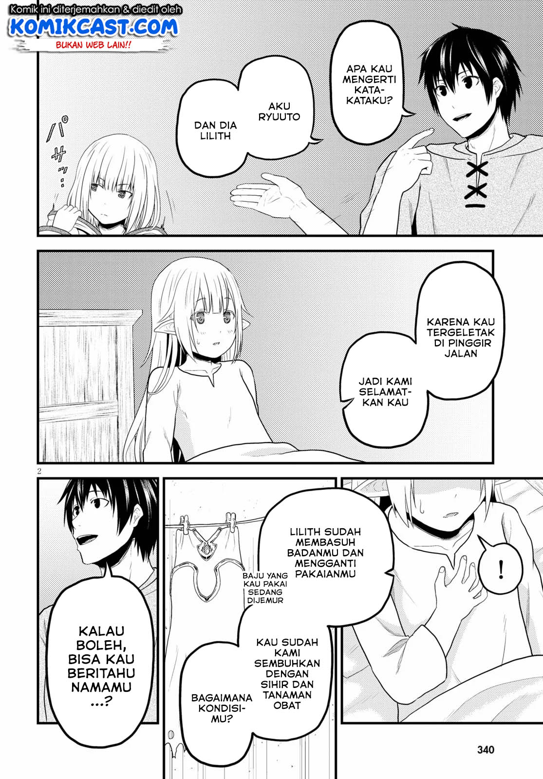 Chapter 35 - halaman 4
