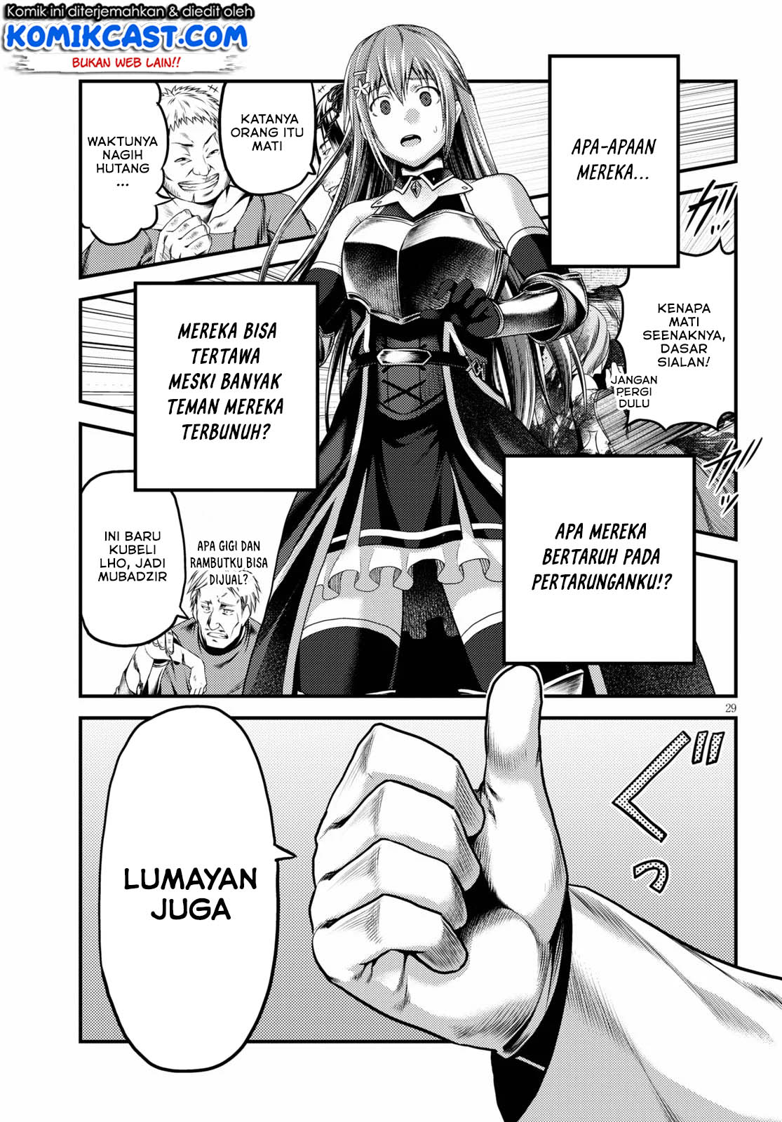 Chapter 35 - halaman 31