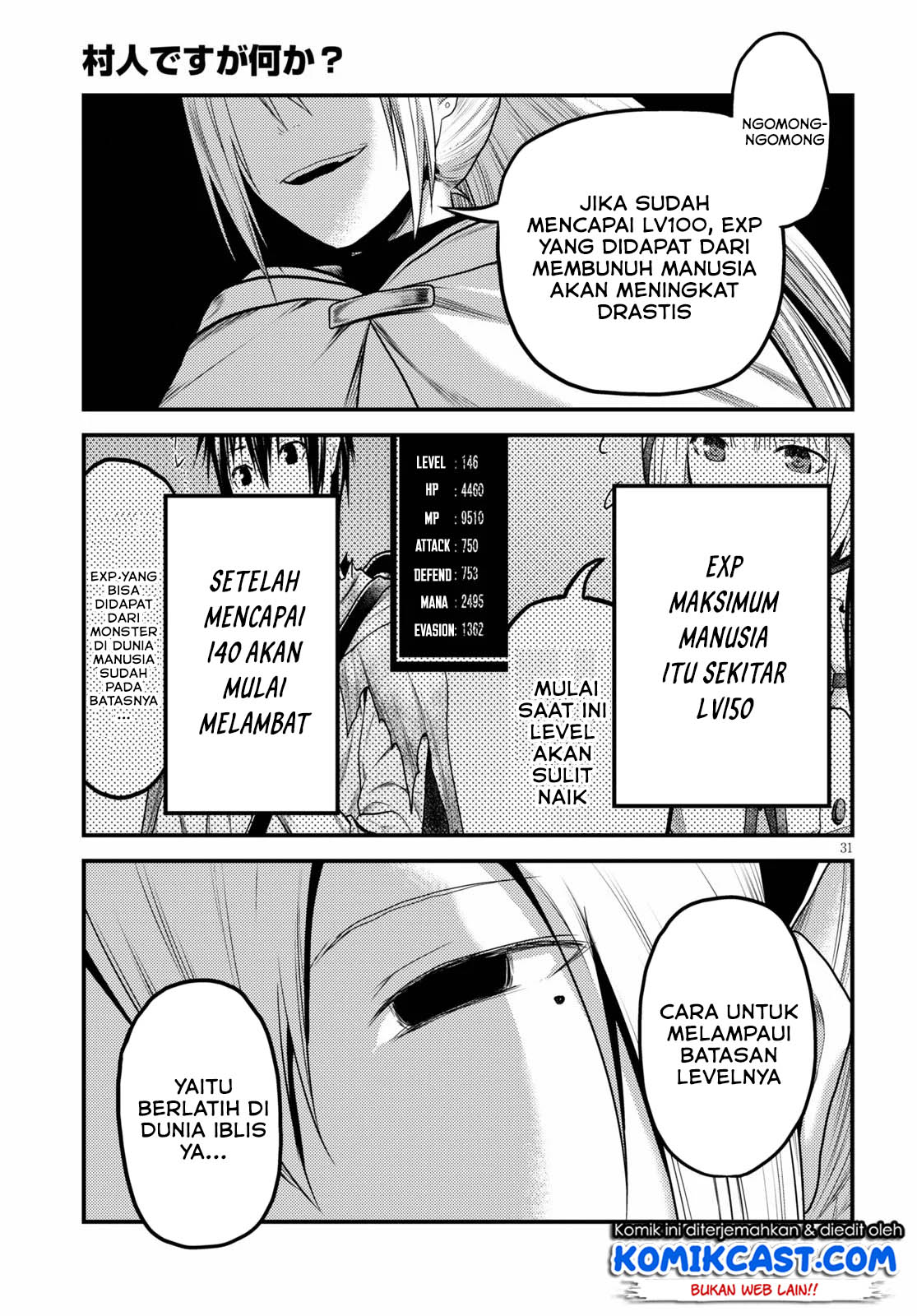 Chapter 35 - halaman 33