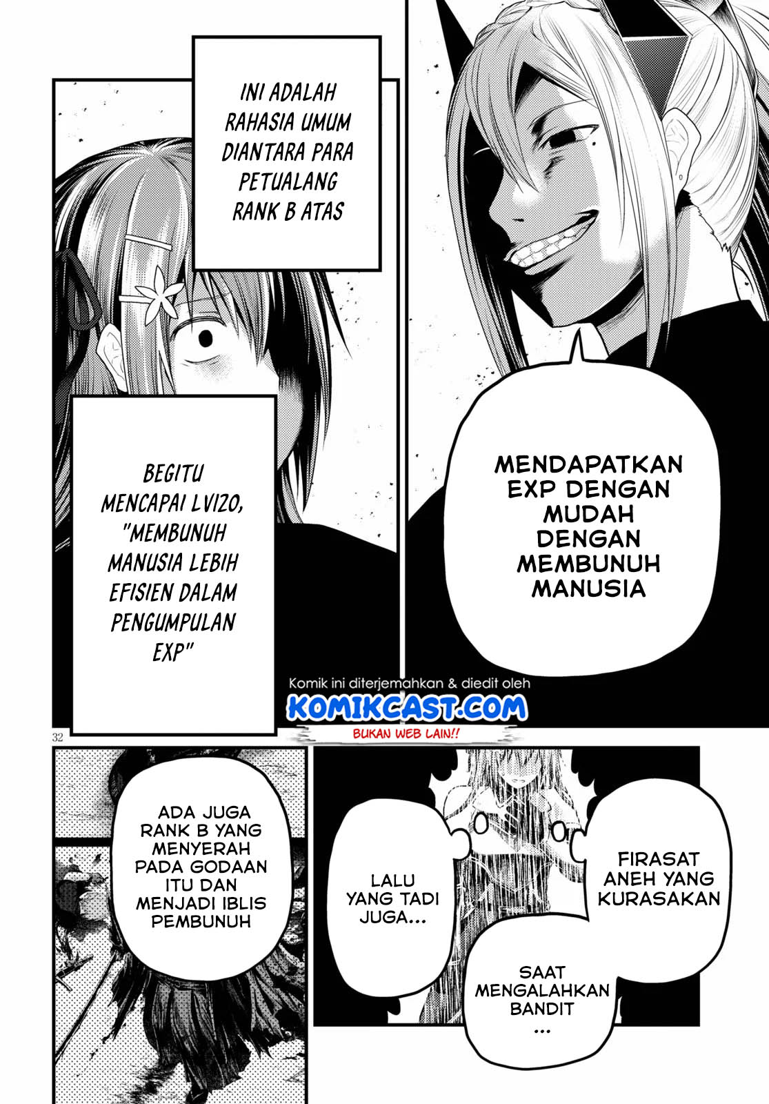 Chapter 35 - halaman 34